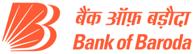 Bank_of_Baroda_logo 2