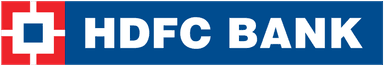 HDFC_Bank_Logo