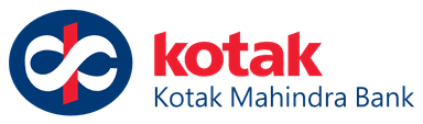 Kotak_Mahindra_Bank_logo 2