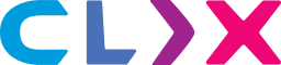 clix capital logo