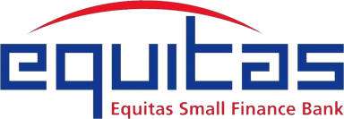 equitas logo