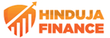 hinduja finance