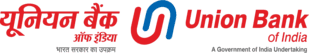 union bank logo