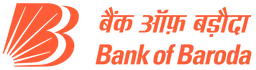 Bank of Baroda