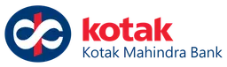 Kotak Mahindra Bank