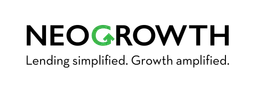 NeoGrowth