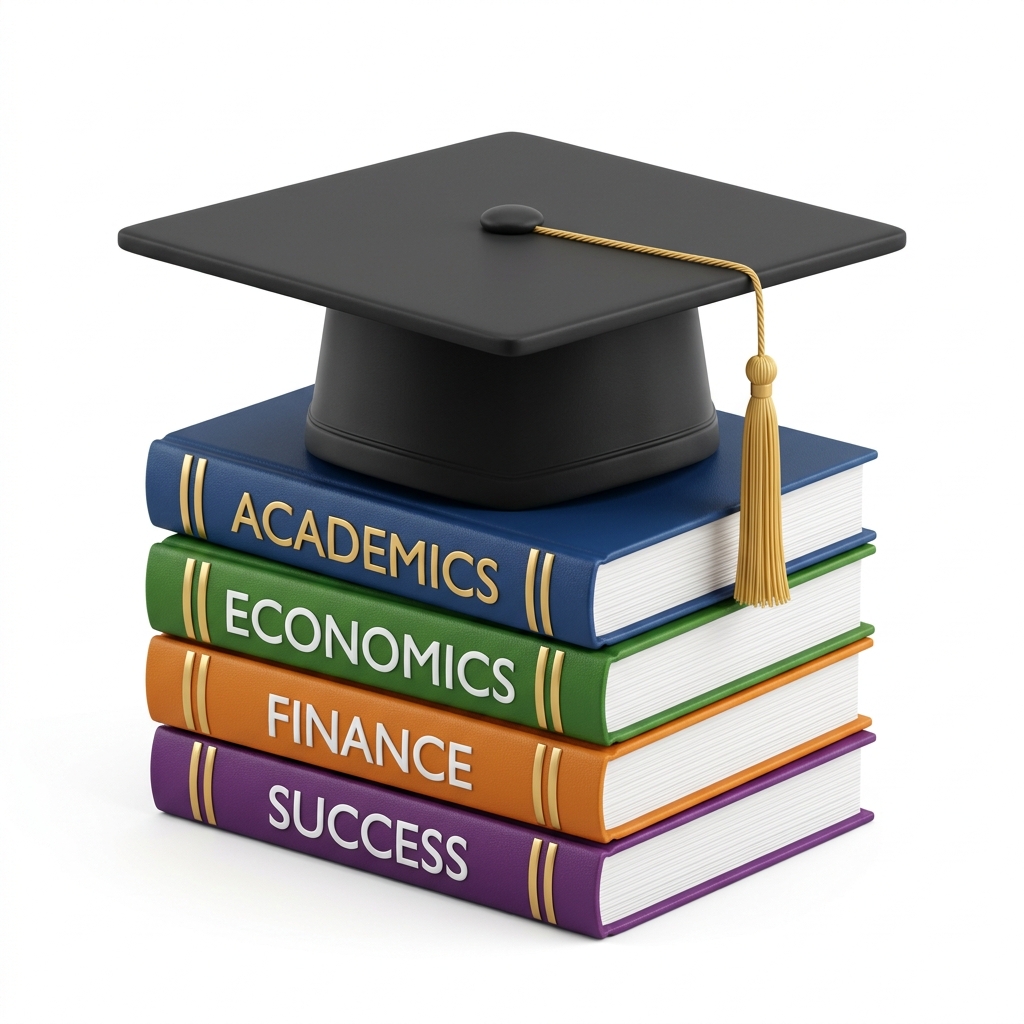 Education Loan