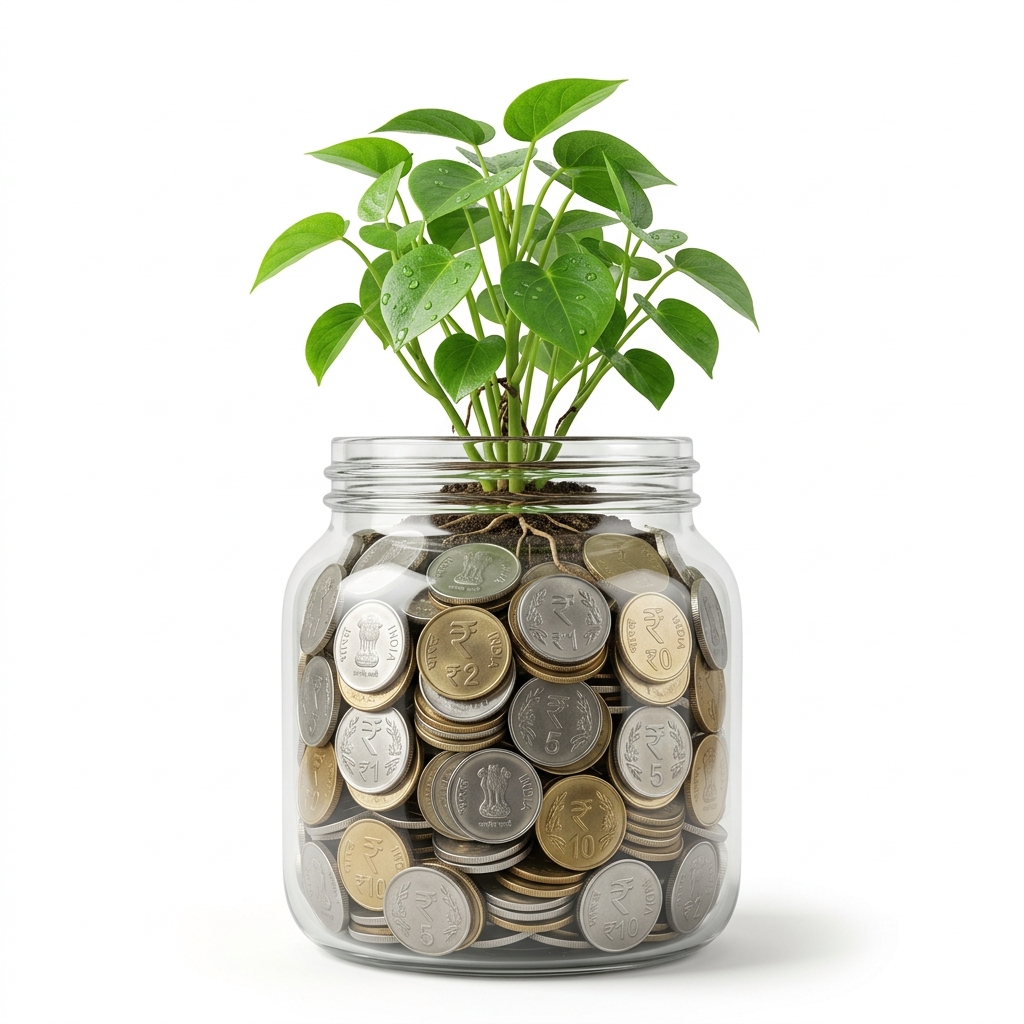 Personal Loan