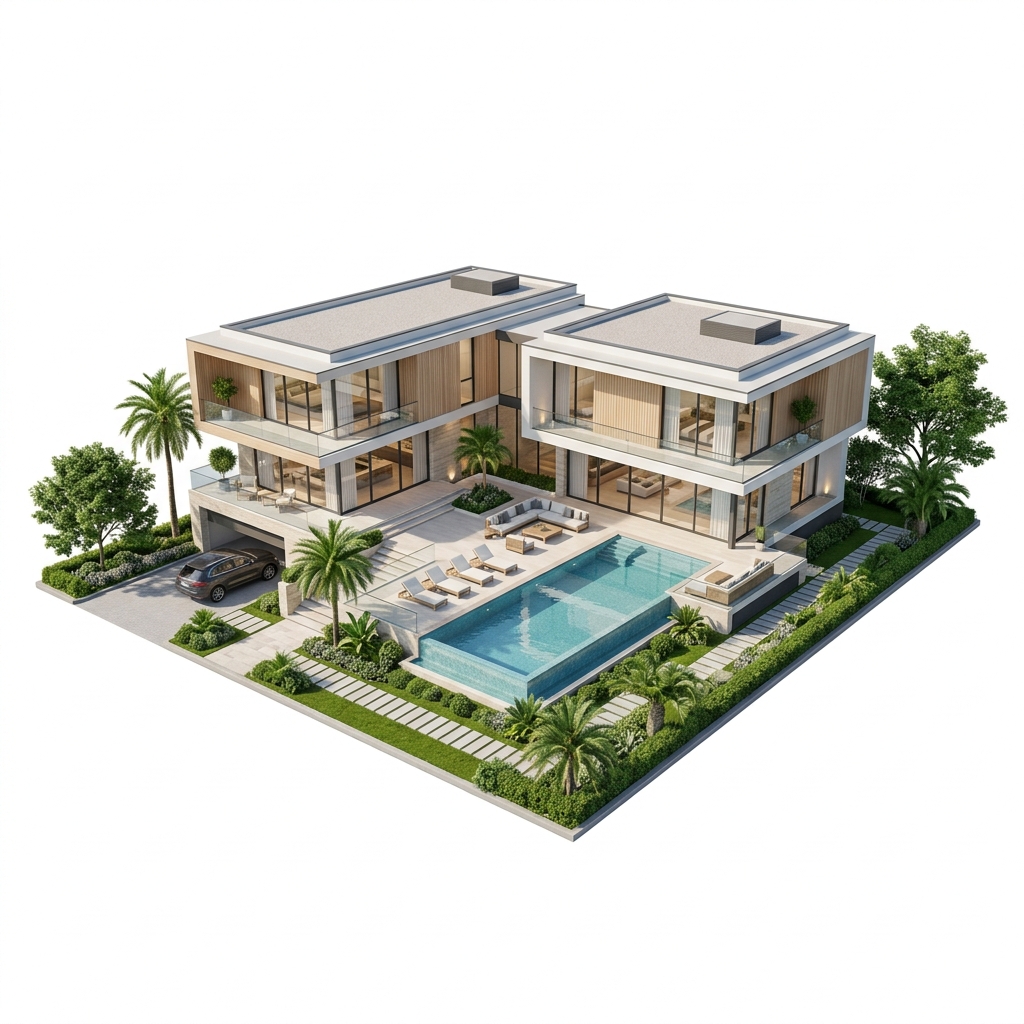 Property Loan