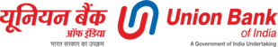 Union Bank